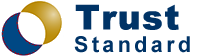 Truststandard  